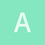 Adaquist