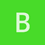 bpweb