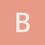 bitselect