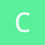 CJunot