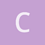 CodeResearcher
