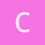 CreationTheory