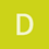 digiwork