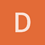 dawitux