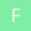 fwolfst