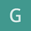 ghutchings