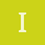 indietonne