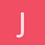jensfk