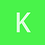 KaiS