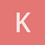 kplvie