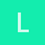 Lifree