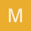 Markus_Herbst