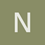 neadle