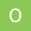 ohneQ