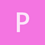 phonkrock