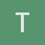 test123