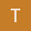 tom_22