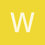 websmyth