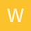 WebPodcasting