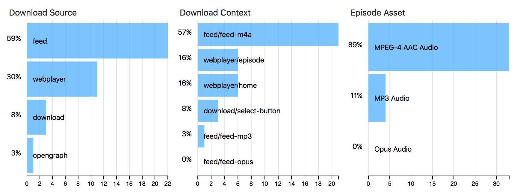 /images/home/opengraph.png