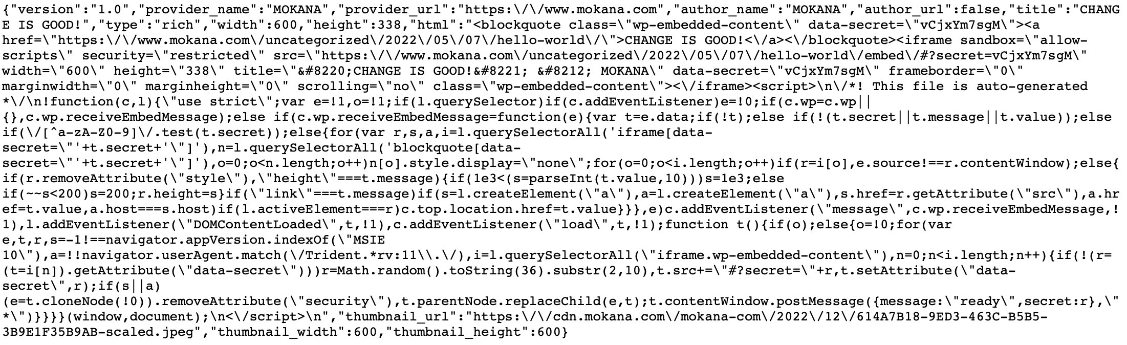 Screenshot 2023-01-06 at 11.07.09 AM