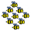 9littlebees