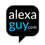 Alexaguy