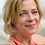 Britta