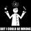 Citizen_Science