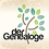 derGenealoge