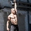 heartcore_athletics