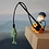 Legonaut