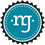 MoritzGiessmann