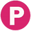 philpp